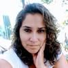 amandamoreno770